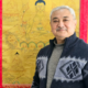 Mr. Anil Das Shrestha photo
