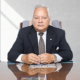 Mr. Binaya M. Shrestha photo