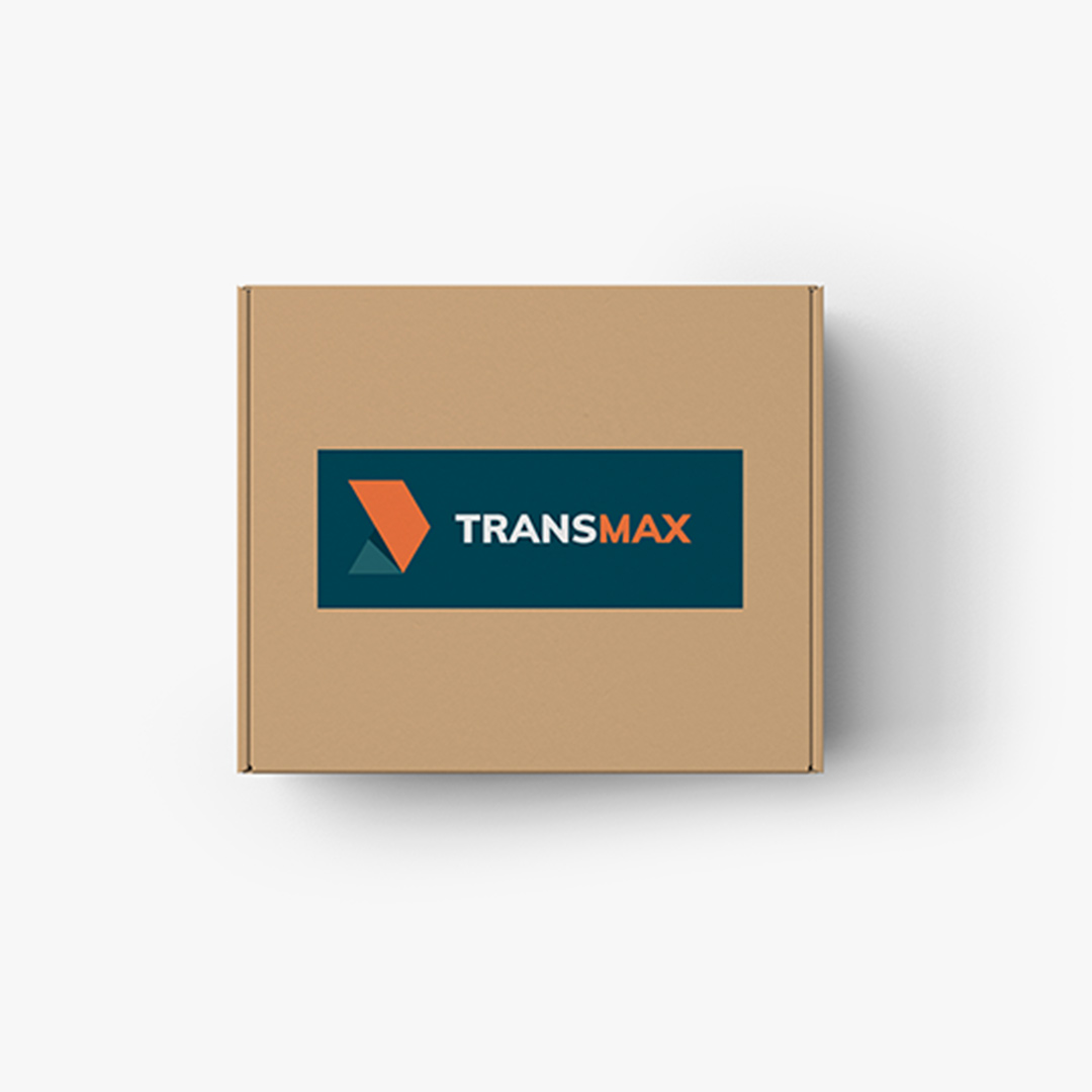 Small Parcel 1-2kg