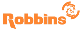 rb2