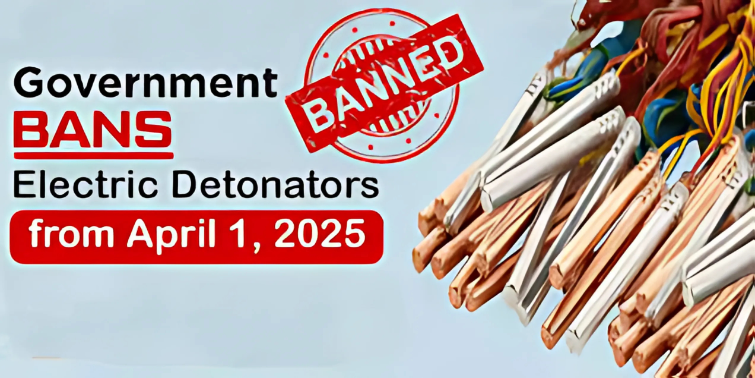 banned