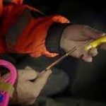 Enhancing Blasting Efficiency with Electronic Detonators
