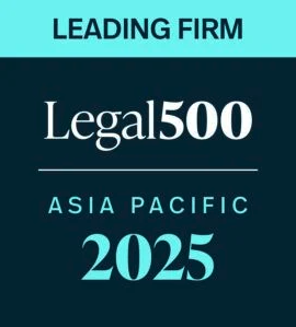 Chambers Global