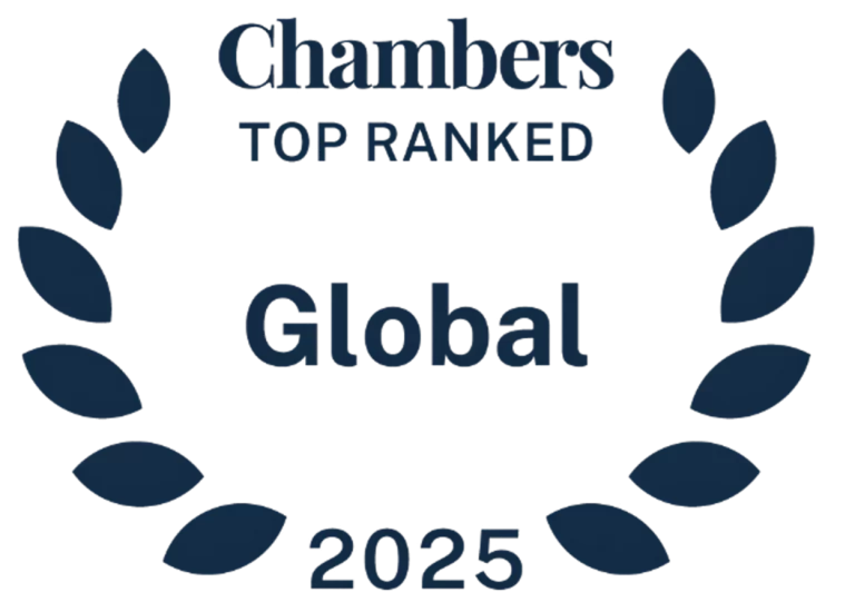 Chambers Global
