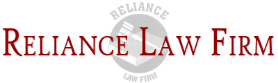 Reliance Law Firm